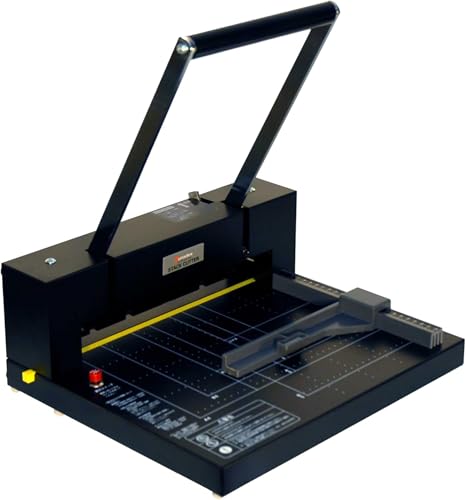 Amazon.co.jp: DURODEX 自炊裁断機 ブラック 200DX : ホーム&キッチン Amazon.co.jp: DURODEX 自炊裁断機 ブラック 200DX : ホーム&キッチン